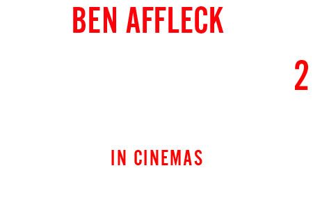 The Accountant 2